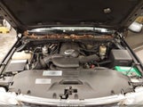 Chevrolet Suburban  Lt 3GNFK16Z22G196027 снимка