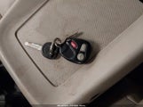 Chevrolet Suburban  Lt 3GNFK16Z22G196027 снимка