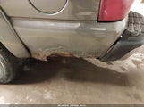Chevrolet Suburban  Lt 3GNFK16Z22G196027 снимка