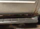 Chevrolet Suburban  Lt 3GNFK16Z22G196027 снимка