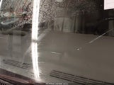 Chevrolet Suburban  Lt 3GNFK16Z22G196027 снимка