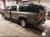 Chevrolet Suburban  Lt 3GNFK16Z22G196027 снимка