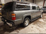 Chevrolet Suburban  Lt 3GNFK16Z22G196027 снимка