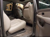 Chevrolet Suburban  Lt 3GNFK16Z22G196027 снимка