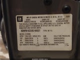 Chevrolet Suburban  Lt 3GNFK16Z22G196027 снимка