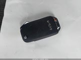 Kia Forte Lxs 3KPF24AD2PE649801 снимка
