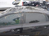 Kia Forte Lxs 3KPF24AD2PE649801 снимка