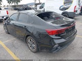 Kia Forte Lxs 3KPF24AD2PE649801 снимка