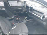 Kia Forte Lxs 3KPF24AD2PE649801 снимка
