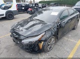 Kia Forte Lxs 3KPF24AD2PE649801 снимка