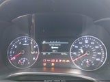Kia Forte Lxs 3KPF24AD2PE649801 снимка