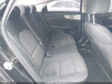 Kia Forte Lxs 3KPF24AD2PE649801 снимка