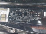 Kia Forte Lxs 3KPF24AD2PE649801 снимка