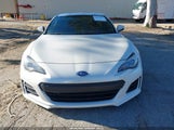 Subaru Brz Premium JF1ZCAB17K9601534 снимка
