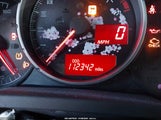 Subaru Brz Premium JF1ZCAB17K9601534 снимка