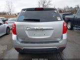 Chevrolet Equinox Ls 2GNALAEK0E1161611 снимка