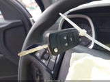 Miniaturka zdjęcia 11