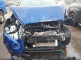 Nissan Kicks Sr 3N1CP5CU2JL514878 снимка