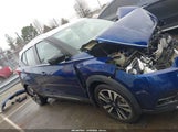 Nissan Kicks Sr 3N1CP5CU2JL514878 снимка