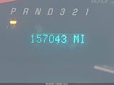 Chevrolet Express Work Van 1GCHG35K281109754 снимка