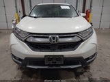 Honda Cr-V Touring 2HKRW2H97HH602882 снимка