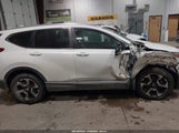 Honda Cr-V Touring 2HKRW2H97HH602882 снимка