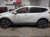 Honda Cr-V Touring 2HKRW2H97HH602882 снимка