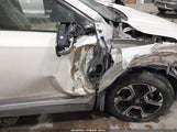 Honda Cr-V Touring 2HKRW2H97HH602882 снимка