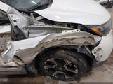 Honda Cr-V Touring 2HKRW2H97HH602882 снимка