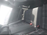 Miniaturka zdjęcia 8