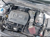 Volkswagen Golf Gti 2.0T Autobahn 4-Door 3VW5T7AU2FM025668 снимка