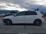 Volkswagen Golf Gti 2.0T Autobahn 4-Door 3VW5T7AU2FM025668 снимка