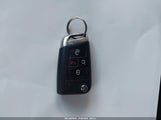 Volkswagen Golf Gti 2.0T Autobahn 4-Door 3VW5T7AU2FM025668 снимка