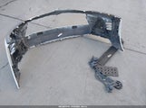 Volkswagen Golf Gti 2.0T Autobahn 4-Door 3VW5T7AU2FM025668 снимка