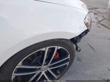 Volkswagen Golf Gti 2.0T Autobahn 4-Door 3VW5T7AU2FM025668 снимка