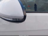 Volkswagen Golf Gti 2.0T Autobahn 4-Door 3VW5T7AU2FM025668 снимка