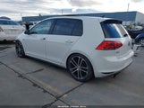 Volkswagen Golf Gti 2.0T Autobahn 4-Door 3VW5T7AU2FM025668 снимка