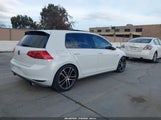 Volkswagen Golf Gti 2.0T Autobahn 4-Door 3VW5T7AU2FM025668 снимка