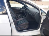 Volkswagen Golf Gti 2.0T Autobahn 4-Door 3VW5T7AU2FM025668 снимка