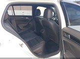 Volkswagen Golf Gti 2.0T Autobahn 4-Door 3VW5T7AU2FM025668 снимка