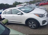 Kia Niro Lx KNDCB3LC8L5362356 снимка