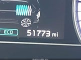 Kia Niro Lx KNDCB3LC8L5362356 снимка
