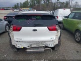 Kia Niro Lx KNDCB3LC8L5362356 снимка