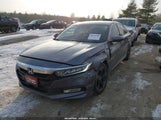 Honda Accord Ex 1HGCV1F40JA004951 снимка