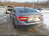 Honda Accord Ex 1HGCV1F40JA004951 снимка