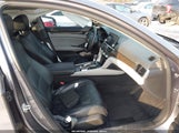 Honda Accord Ex 1HGCV1F40JA004951 снимка