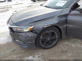 Honda Accord Ex 1HGCV1F40JA004951 снимка