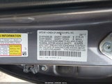Honda Accord Ex 1HGCV1F40JA004951 снимка