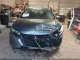 Nissan Sentra Sv 3N1AB8CV0SY322797 photo