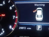 Nissan Sentra Sv 3N1AB8CV0SY322797 снимка